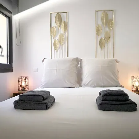 Duplex Tonduti * 尼斯