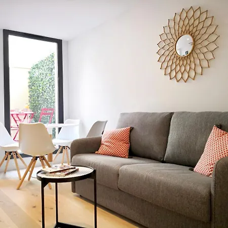 Duplex Tonduti